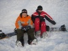 P1010415.jpg, 83 kB